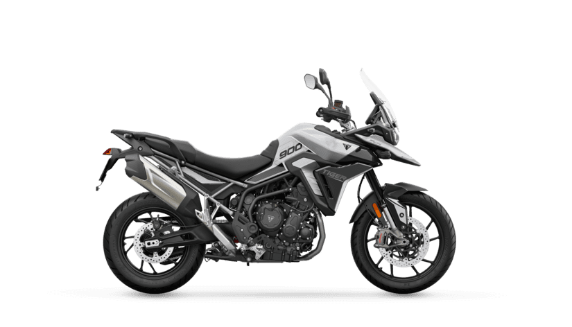 【特別送料無料!】 | PRO GT 900 TIGER For Ride the バイク用ライト・ランプ